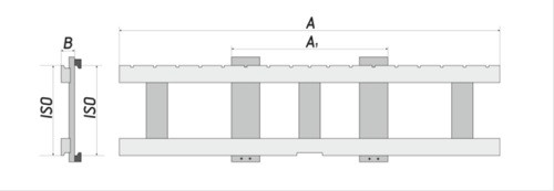 ������� ������� (�����������) ��� ��������� ����������