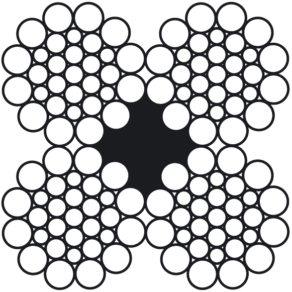 Anaconda 431 (4-������� ������ ��� ������������ ����������� ��� 71915393-�� 144-2015) �����������:  4�31 + 1 �.�.