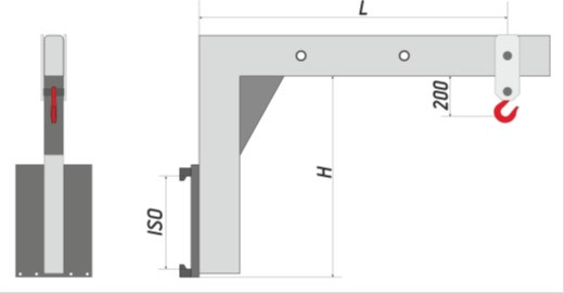 ������ ��� ��������� ���������� (�/� �� 4000 ��.) 