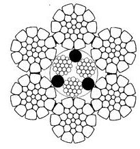 Octopus 626K (6-������� ������� ������ � ������������ �������� �������� ������̆. ���������������̆ ���������. ��� 71915393-�� 049-2007). �����������: 6�26 + 3�19 + 3 �.�.