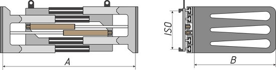 ������ ��� ��� �� �������� ��������� (��������� �� �������) 