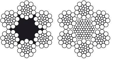 Octopus 6 (6-    -  71915393- 068-2008). : 626 + 1 .., 626 + 77