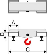 ���� ��� ��������� ���������� (�/� �� 8000 ��.)