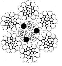 Octopus 626 (6-������� ������� ������. ���������������̆ ���������. ��� 71915393-�� 049-2007). �����������: 6�26 + 3�19 + 3 �.�.