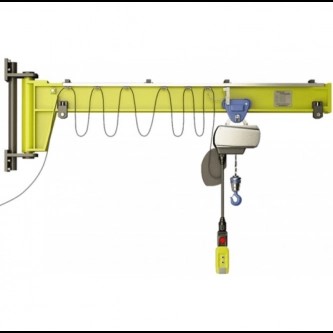 ����� ���������� ��������� ���������� (�/� �� 3,2 �., ����� �� 8 �.) 