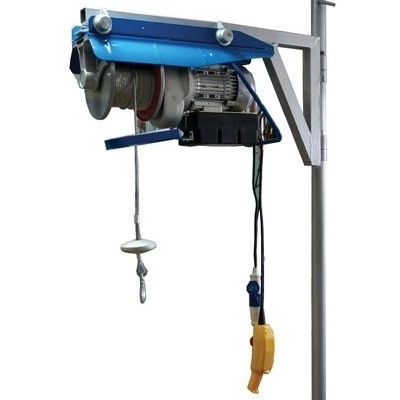 ���� � ���� (����-����) ��-300/70 (�/� -300 ��, 380 �)