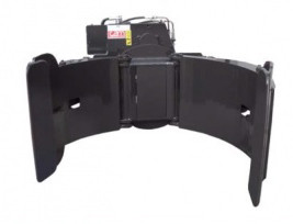 ������ ��� ������� �� �������� ��������� (��������� �� �������) 