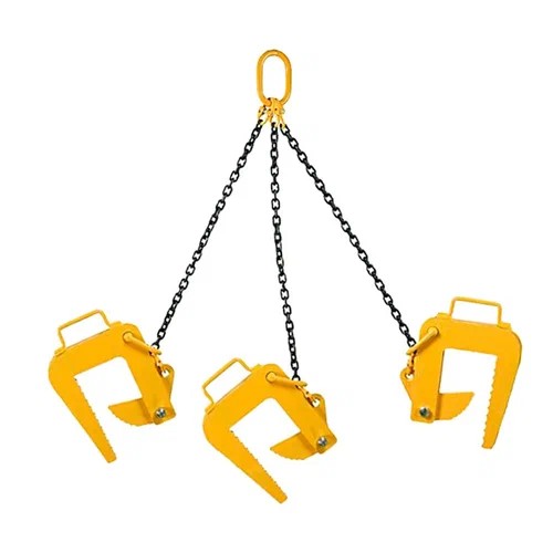 ������ ��� �������� ����� ���