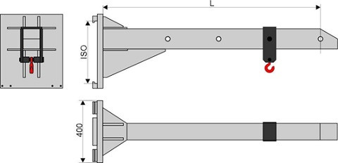 ������ ��� ��������� ���������� (�/� �� 5000 ��.) 