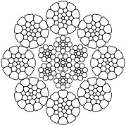 Octopus 826K (8-������� ������ � ������������ �������� �������� ������̆. ��� 71915393-�� 051-2014). �����������: 8�26 + 6�17 + 1�17 