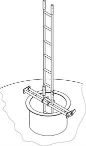 �������� ������������ ��-150 