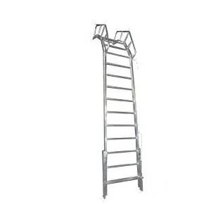 �������� ���������� ��� ������� ���-4,5/150 