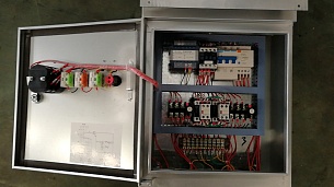 �������� ��������� ZLP-630