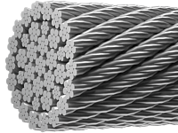 Talpa 36 (    71915393- 102-2010). : 187 + 67/67 + 67 + 17