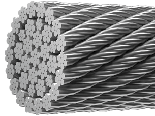 Talpa 36 (������������ �������������� ������ ��� 71915393-�� 102-2010). �����������: 18�7 + 6�7/6�7 + 6�7 + 1�7