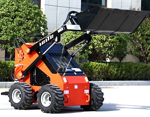 ����-���������� � �������� ���������  LT-H480W (������� ��� -900 ��., ���������������� -375 ��., ����� ����� - 0,15 �3, �������� ��������� -20 �.�.)