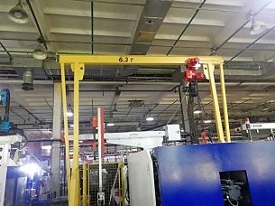 ���� �������� ���� ��� (������������� ����, �/� �� 0,5 �� 6,3 ����)