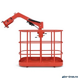 ������� ��������� ��� ��� (�/� 250 ��, �����������)