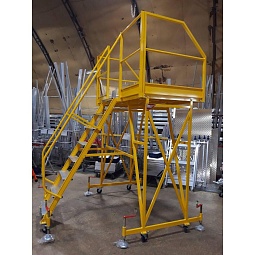 ��������� ����������� ��� ����������� ������� ���-150 