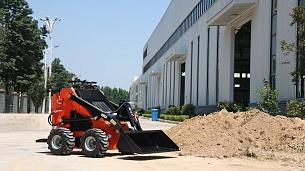 ����-���������� � �������� ���������  LT-H480W (������� ��� -900 ��., ���������������� -375 ��., ����� ����� - 0,15 �3, �������� ��������� -20 �.�.)