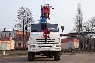 �������� ������ ��-35719-7-02