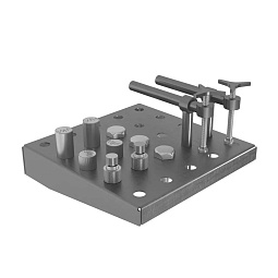 ��������� ��� ��������