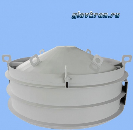    VD-15.6