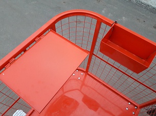 ��������� ������� ��� ��������� ���������� ���-250 (�/� 250 ��.) 