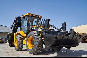 ����������-��������� LTZ-388H (������������� "28", ��������� Yuchai (75 ���), 105 �.�., 4�4, �������� ���, ���������, �����������) 