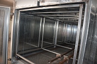 ������ (����) ������������� ����������� ����������� - �������, 45 ���.�. ��������: 6,0�2,5�3,0 �