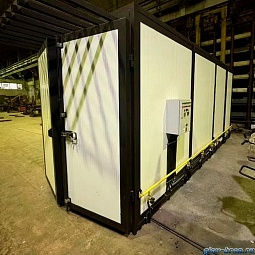 ������ (����) ������������� ����������� ����������� - �������, 54 ���.�. ��������: 6,0�3,0�3,0 �