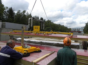 ����-���� LEITE GKP-80 (������-�������������, �/�-8�.)