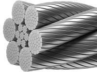 Talpa Optima 636K (6-      ̆  71915393- 057-2014). :  1 66 + 619 + 1 ..  2 66 + 619 + 119