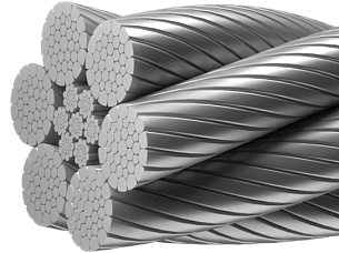 Talpa Optima 636K (6-������� ������ � ������������ �������� �������� ������̆ ��� 71915393-�� 057-2014). �����������: ��� 1 6��6 + 6�19 + 1 �.�. ��� 2 6��6 + 6�19 + 1�19