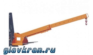 ����-����� ��� ��������� ���������� (�/� �� 4000 ��.)