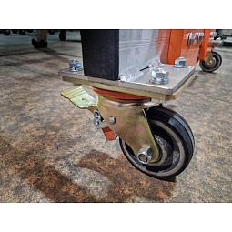 �������� � ���������� ��-150 