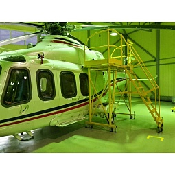 ��������� ����������� ��� ����������� ������� ���-150 