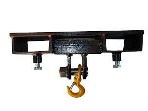 ���� ��� ��������� ���������� (�/� �� 8000 ��.)