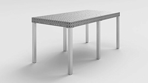 ���� ��������� 3D Profi-table d16 (1500x800�980 ��.),������� 6/8/10/12 ��.