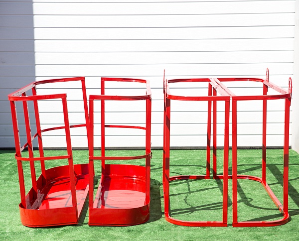 ��������� ��������� ������� (������) PMK-250