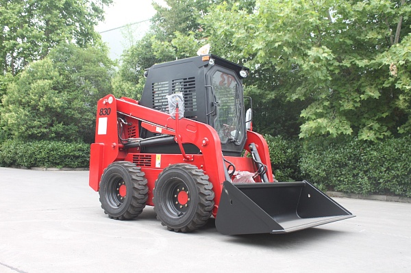 ����-��������� HY-830 (���������������-830 ��., ������� ��� -2980 ��., ����� �����-0,5 �3, �������� ���������-62 �.�.)