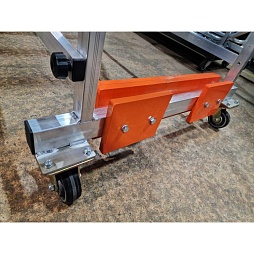 �������� � ���������� ��-150 