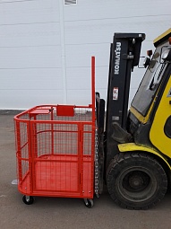 ��������� ������� ��� ��������� ���������� ���-250 (�/� 250 ��.) 