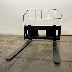 ���� ��������� ��-1.0/120