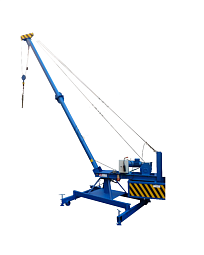 ���� "������"-750/1500 (�/� -750 ��, 220/380� � �����������)