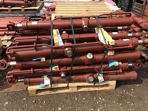 ������ ������������ ����� ����������