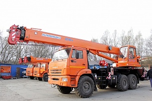 �������� ������ ��-55713-5�-2