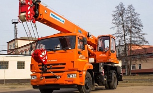 �������� ������ ��-35719-1-02