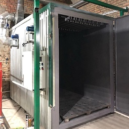 ������ (����) ������������� ����������� ����������� - �������, 18 ���.�. ��������: 6,0�1,5�2,0 �