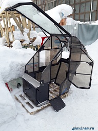 ������ ��� ��������� ���